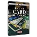 The Card Game