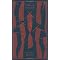 Penguin Clothbound Classics 1