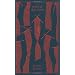 Penguin Clothbound Classics 1