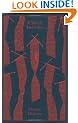 Penguin Classics A Tale Of Two Cities