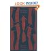 A Tale of Two Cities (Penguin Classics)