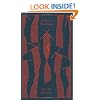 A Tale of Two Cities (Clothbound Classics)