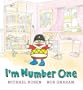 I'm Number One