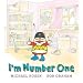 I'm Number One