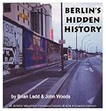 Berlin's Hidden History