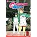 Crimson Hero, Vol. 6