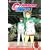 Crimson Hero, Vol. 6