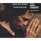 Falling In Love Again [CD 1] [CD 1]