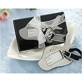 Return to product information