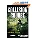 Collision Course