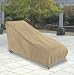 Outdoor Living : Classic 78952 Veranda Collection Chaise Lounge Cover