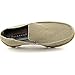 Men's Skechers, Superior Slip on Shoe