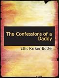 The Confessions of a Daddy