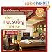 The Not So Big House: A Blueprint for the Way We Really Live