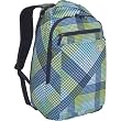 DC Sneak Skatepack