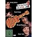 The Monkees - Die Kultband der 60er Jahre