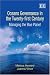Oceans Governance in the Twenty-first Century: Managing the Blue Planet