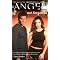 List of Angel books. 1