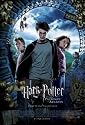 Harry Potter and the Prisoner of Azkaban (Group) Movie Poster Print - 27" X 40"