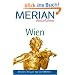 Merian Reisef�hrer, Wien: 30 Seiten: Der gute Tipp von Merian