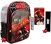 Search : Star Wars Large Backpack With Stationery