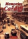 Memories of Cardiff