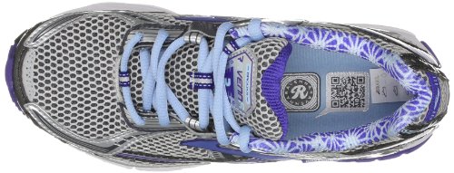 Image #8 of Brooks Women