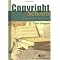 Copyrights and Trademarks