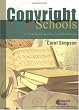 Copyright for Schools