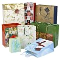 Holiday Gift Bag Assortment