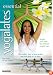 Essential Yogalates