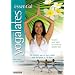Essential Yogalates [DVD]