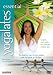 Essential Yogalates [DVD]