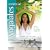 Essential Yogalates [DVD]