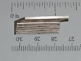 Merrow A-90-3-N Upper Cutter CNP