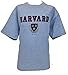 Harvard University Boy's Collegiate Crest T-Shirt