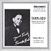 Order Of Nine-Complete Recorded Works In Chronological Order, Vol. 9, 1937-1938
