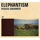 Elephantism by Ryuichi Sakamoto