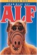 Alf: Season One [Import USA Zone 1]