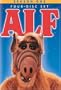 Alf: Season One [Import]