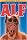 Alf: Season One (4pc)