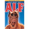 ALF - Season One
