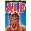 Alf: Season One