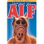 ALF - Season One