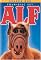 ALF - Season One