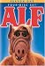 DVD : ALF - Season One