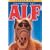 ALF - Season One
