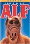 ALF - Season One