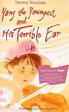 Yang the Youngest and His Terrible Ear (Paperback Plus)