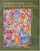 Introduction to the Practice of Statistics w/CD (Extended Edition)